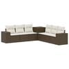 Brown_and_cream_white