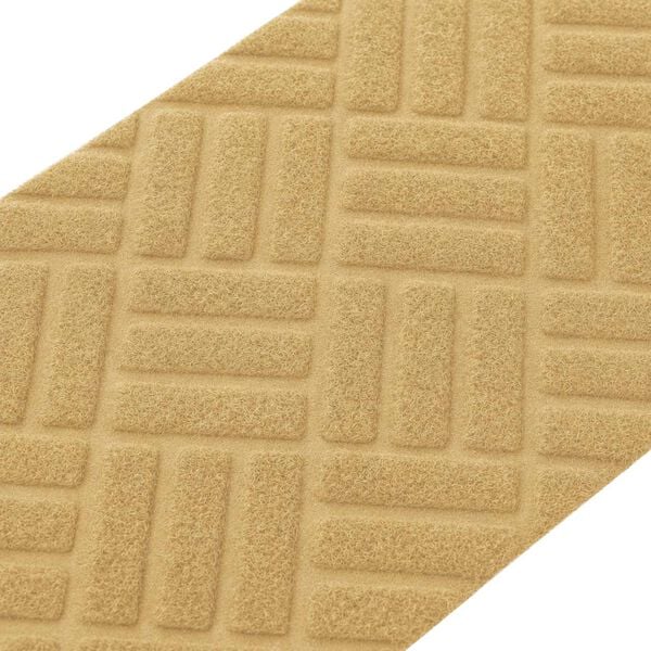 Zobrazuje sa obr&aacute;zok produktu 4 z 6