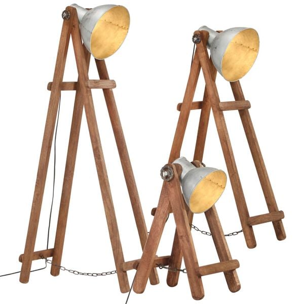 Zobrazuje sa obr&aacute;zok produktu 1 z 13