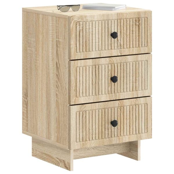 Zobrazuje sa obr&aacute;zok produktu 2 z 10