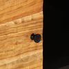 N&aacute;hľadov&yacute; obr&aacute;zok produktu 10 of 13