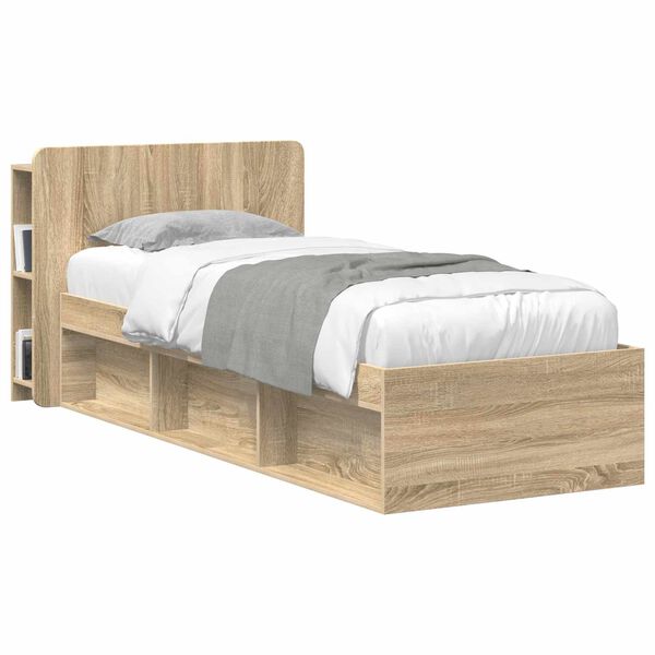 Zobrazuje sa obr&aacute;zok produktu 3 z 9