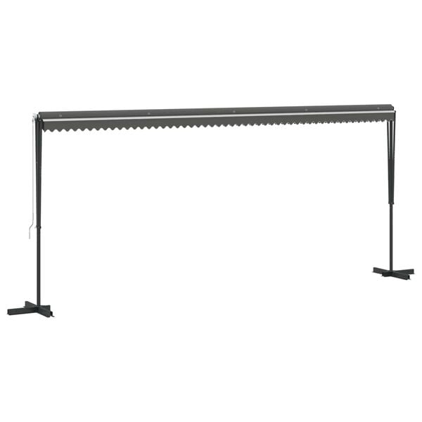 Zobrazuje sa obr&aacute;zok produktu 3 z 11