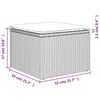N&aacute;hľadov&yacute; obr&aacute;zok produktu 13 of 16