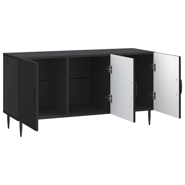 Zobrazuje sa obr&aacute;zok produktu 3 z 10