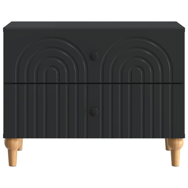 Zobrazuje sa obr&aacute;zok produktu 4 z 9