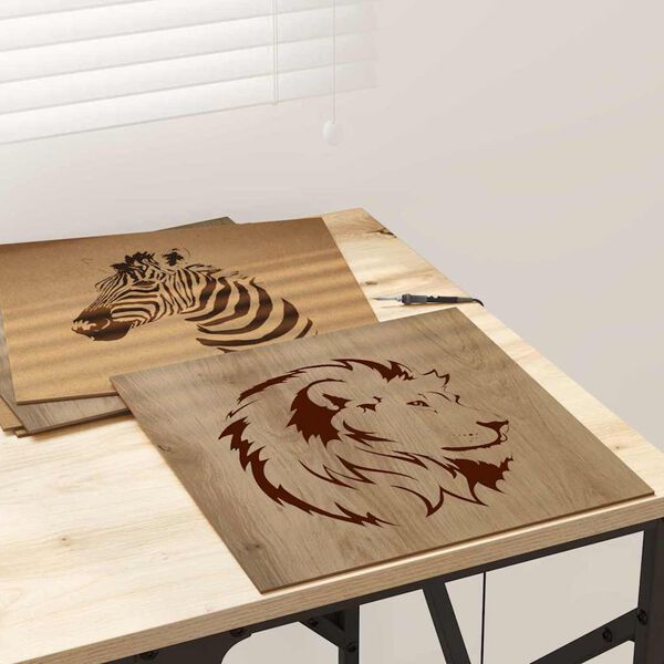 Zobrazuje sa obr&aacute;zok produktu 4 z 13