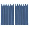 Royal_blue