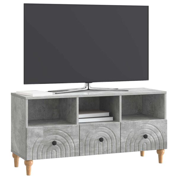 Zobrazuje sa obr&aacute;zok produktu 2 z 10