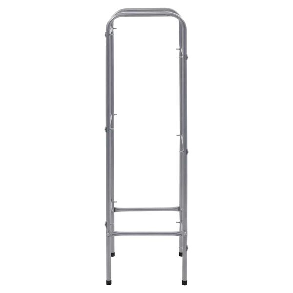 Zobrazuje sa obr&aacute;zok produktu 4 z 6