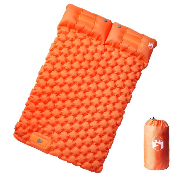 Zobrazuje sa obr&aacute;zok produktu 1 z 6