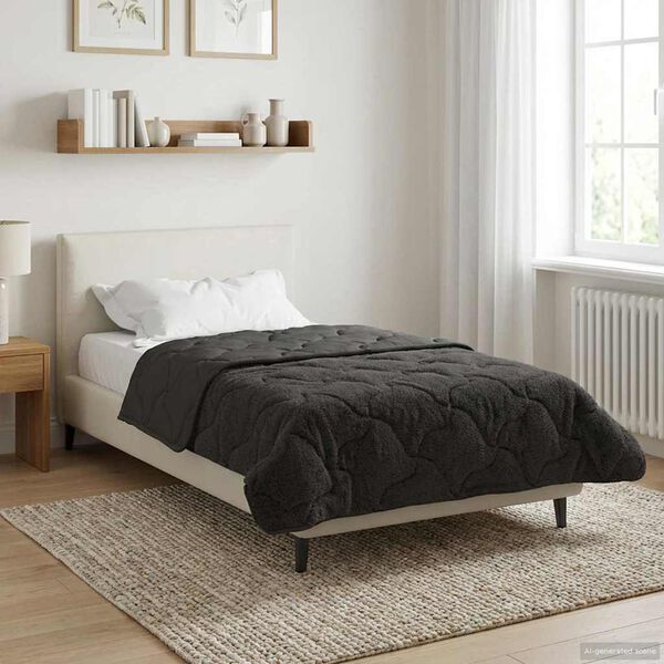 Zobrazuje sa obr&aacute;zok produktu 4 z 10