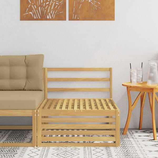 Zobrazuje sa obr&aacute;zok produktu 2 z 7