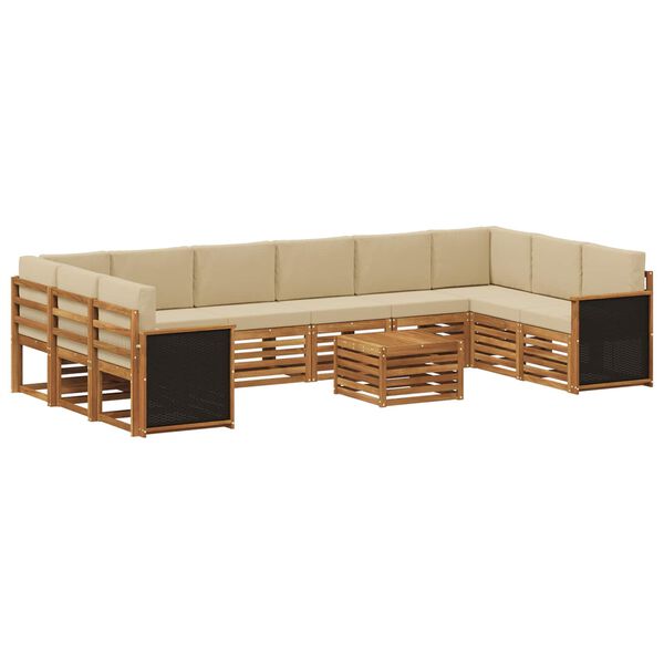 Zobrazuje sa obr&aacute;zok produktu 1 z 8