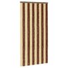 Brown_and_beige_double_strip