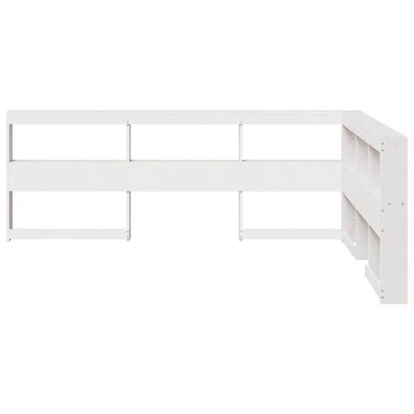 Zobrazuje sa obr&aacute;zok produktu 4 z 9