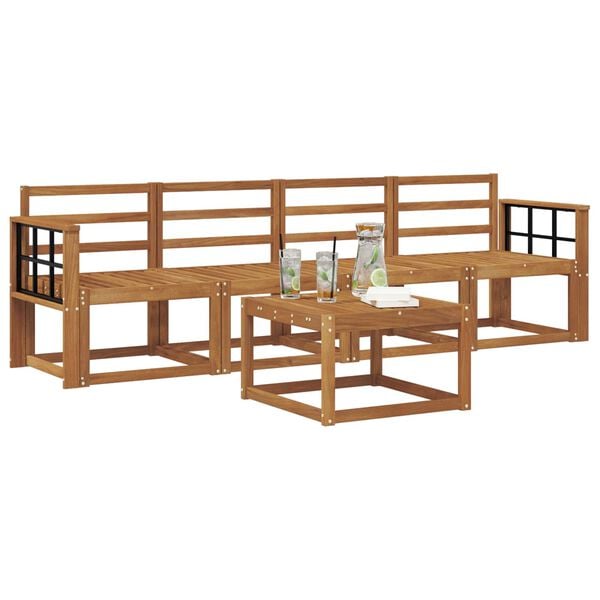 Zobrazuje sa obr&aacute;zok produktu 3 z 10