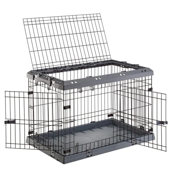 Zobrazuje sa obr&aacute;zok produktu 3 z 18