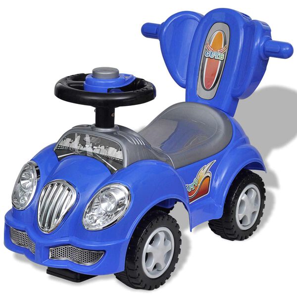 Zobrazuje sa obr&aacute;zok produktu 4 z 6