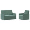 Sea_green