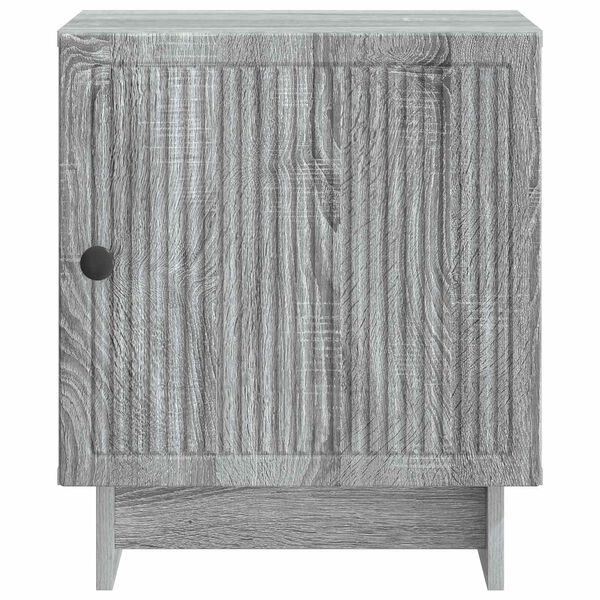 Zobrazuje sa obr&aacute;zok produktu 4 z 11