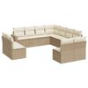 Beige_and_cream