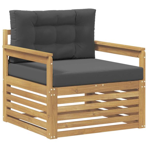 Zobrazuje sa obr&aacute;zok produktu 1 z 8