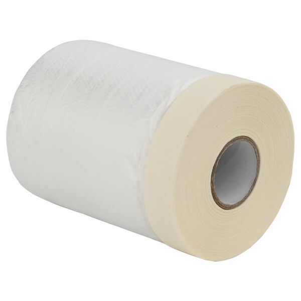 Zobrazuje sa obr&aacute;zok produktu 3 z 7