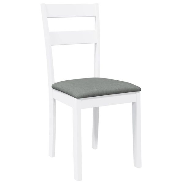 Zobrazuje sa obr&aacute;zok produktu 4 z 12