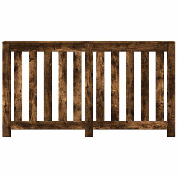 Zobrazuje sa obr&aacute;zok produktu 3 z 9