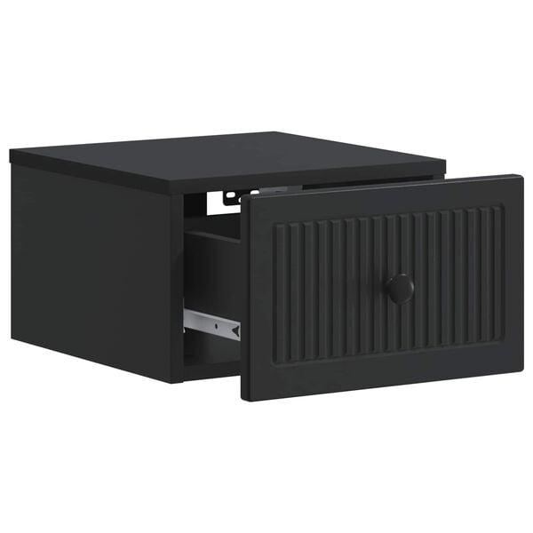 Zobrazuje sa obr&aacute;zok produktu 3 z 8