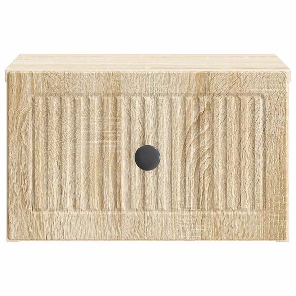 Zobrazuje sa obr&aacute;zok produktu 4 z 8