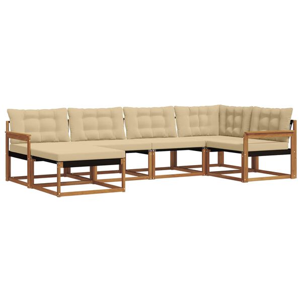 Zobrazuje sa obr&aacute;zok produktu 1 z 15