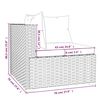 N&aacute;hľadov&yacute; obr&aacute;zok produktu 6 of 7