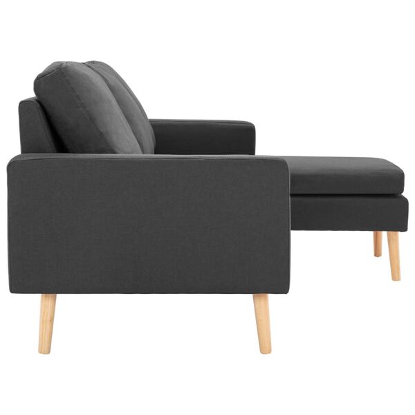 Zobrazuje sa obr&aacute;zok produktu 4 z 7