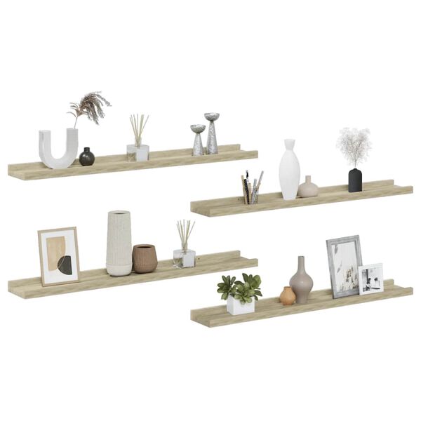 Zobrazuje sa obr&aacute;zok produktu 4 z 10