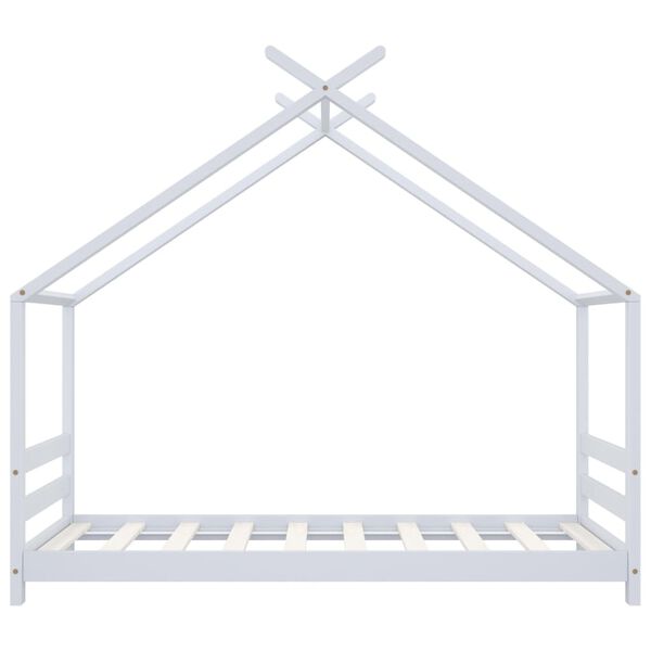 Zobrazuje sa obr&aacute;zok produktu 4 z 7