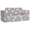 Light_grey_and_white