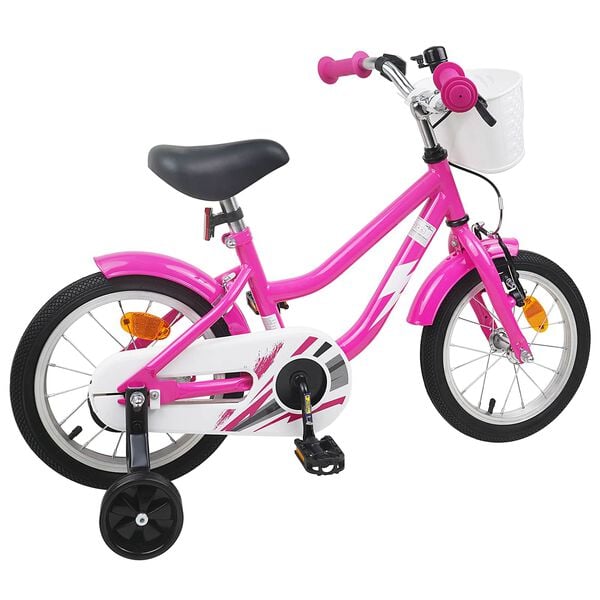 Zobrazuje sa obr&aacute;zok produktu 3 z 9