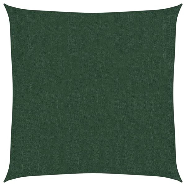 Zobrazuje sa obr&aacute;zok produktu 1 z 11