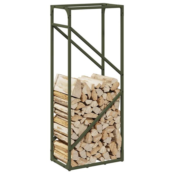 Zobrazuje sa obr&aacute;zok produktu 4 z 12