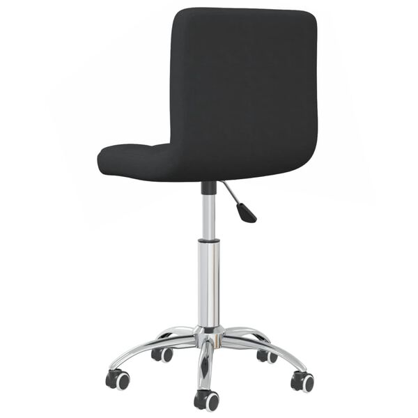 Zobrazuje sa obr&aacute;zok produktu 4 z 8