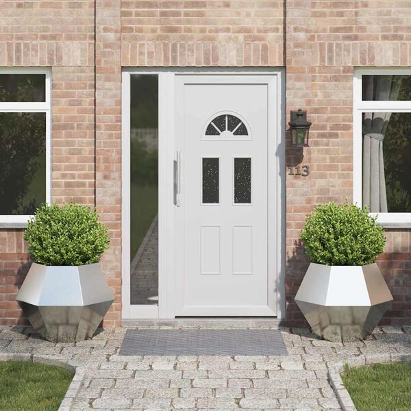 Zobrazuje sa obr&aacute;zok produktu 2 z 11