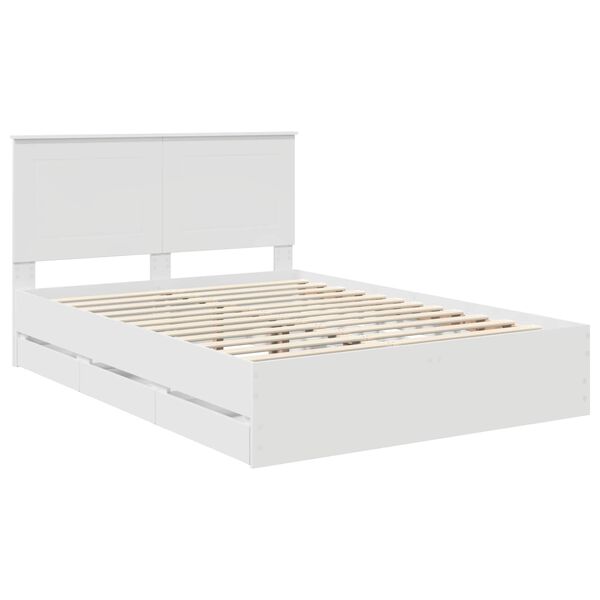Zobrazuje sa obr&aacute;zok produktu 4 z 14