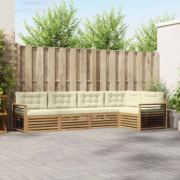 Zobrazuje sa obr&aacute;zok produktu 2 z 9