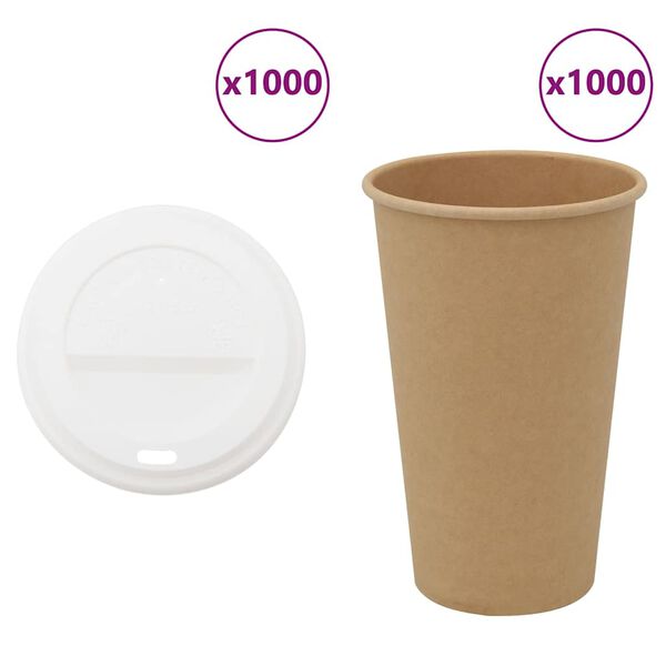 Zobrazuje sa obr&aacute;zok produktu 1 z 10