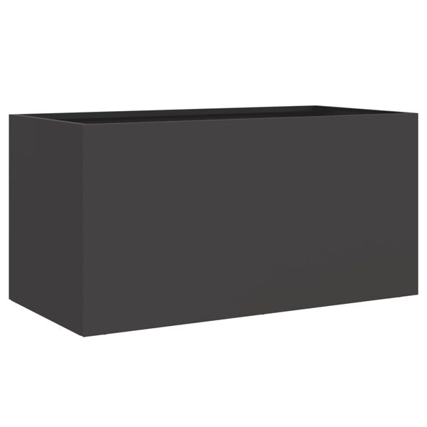 Zobrazuje sa obr&aacute;zok produktu 1 z 11