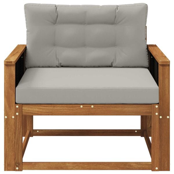 Zobrazuje sa obr&aacute;zok produktu 2 z 6