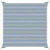 vidaXL Slnečn&aacute; plachta 4,5 x 4,5 m 100% polyester Oxford &Scaron;tvorcov&yacute;