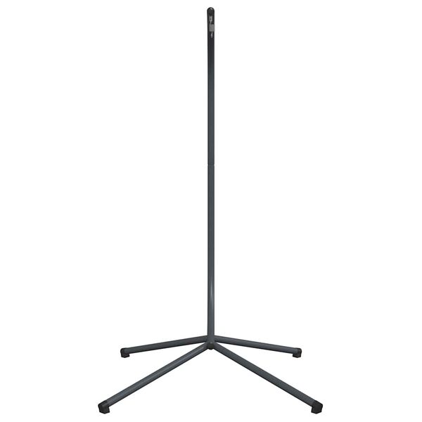 Zobrazuje sa obr&aacute;zok produktu 3 z 6